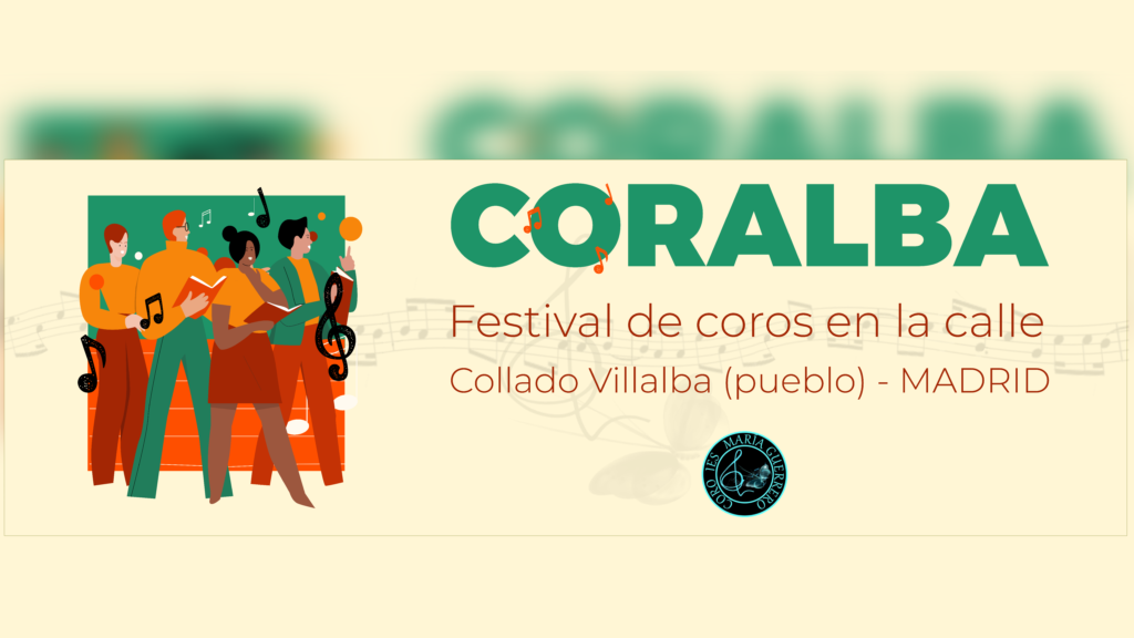 CORALBA