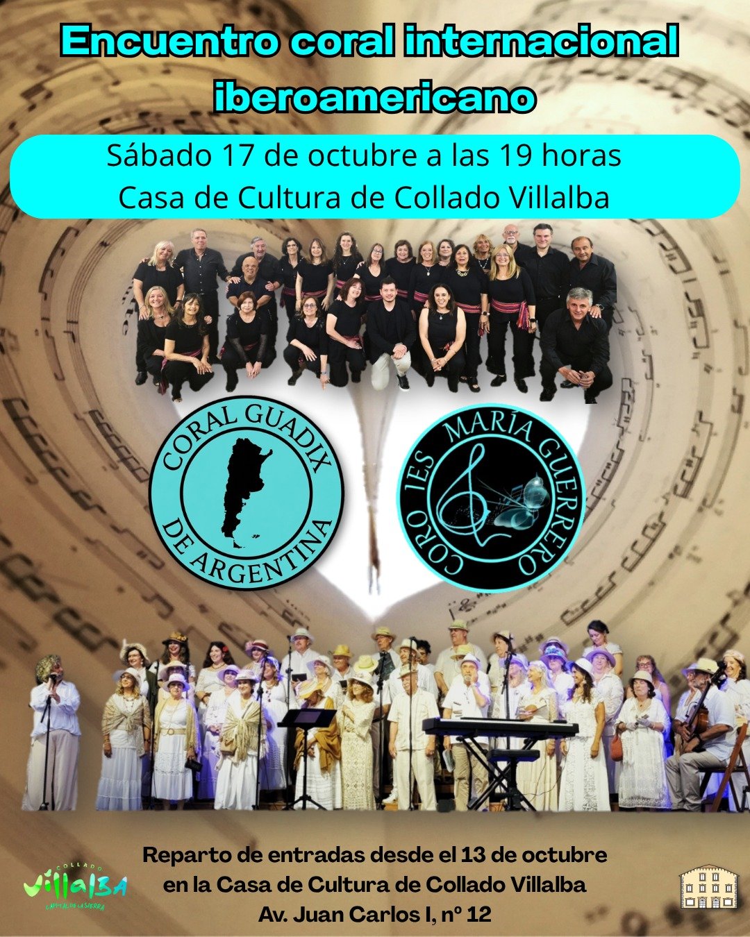 Cartel-promo-Guadix-20260930-1