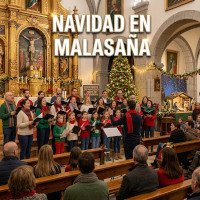 navidad-malasaña-200x200